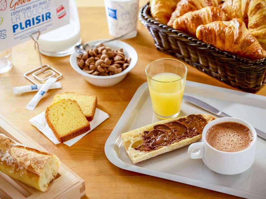 Ibis Budget Cardiff Centre Екстер'єр фото